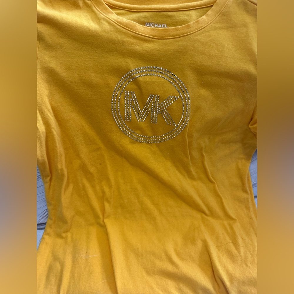 Michael kors Tshirt
